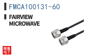 FMCA100131-60 ͼƬ